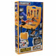 Teamsterz Jcb Workbench 64-piece 68 Cm