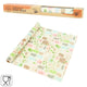 Tala Beeswax Foil 30 X 90 Cm