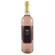 Azimi Rosé Wine Tempranillo & Garnacha 750 Ml