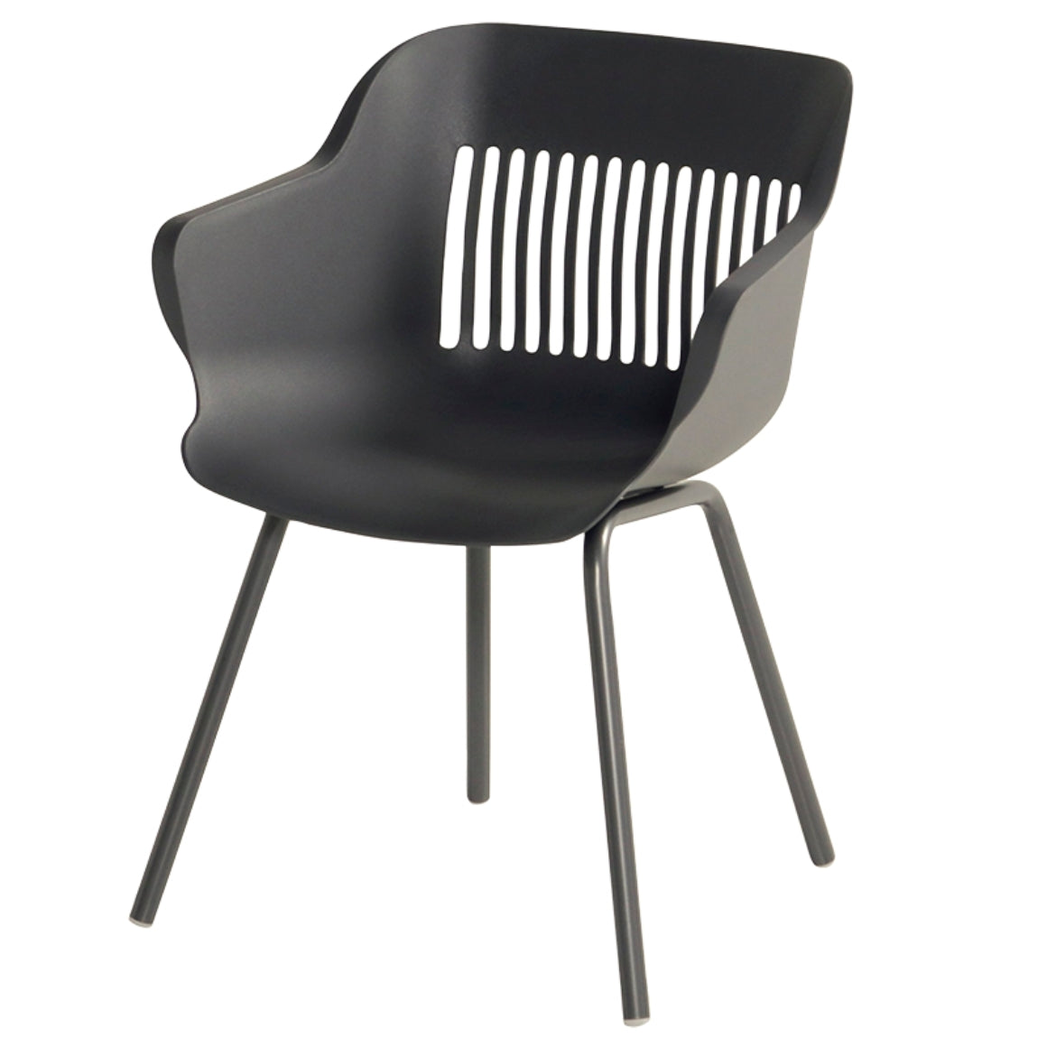 Hartman Garden Chair Jill Rondo Xerix/xerix 78 Cm