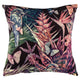 Tiseco Cushion Ambiance Heliconia 45 X 45 Cm
