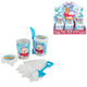 Diy Magic Snow With Shovel 10 G