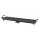 Daewoo Teppanyaki Grill Plate Xxl 90 Cm 2000 Watts