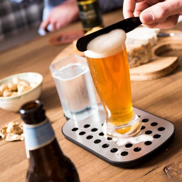 Vacuvin Home Bar 20 Cm