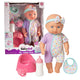 Babypuppe My Sweet Love 30 cm