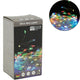 Light Chain 320 Led Eu Plug Multi Color 32 Meters