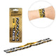Festival Bracelet Rock N Roll Set Of 2