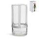 Sagaform Vase Hold Silver-colored 28 Cm