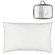 Micasa Down Touch 4-season Cushion 65 X 100 Cm