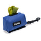Karlie Dog Poop Bag Holder Blue 7.5 Cm