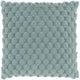 Unique Living Cushion Dezi Beach Blue 45 X 45 Cm