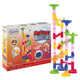 Grafix Marble Racer Marble Run
