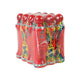 400400 Dab O Ink Bingo Dabber Red 12 Pieces 43 Ml