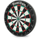 Master Darts Classic Dartboard