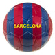 Barcelona Football Size 5