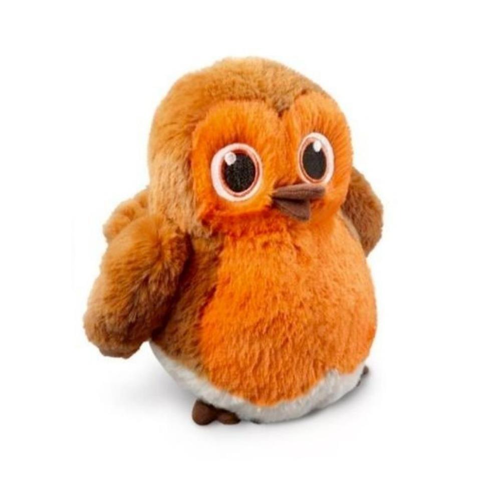 Tom Plush Bird 20 Cm