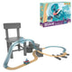 Disney Stitch Flextreme Rennstrecken-Set