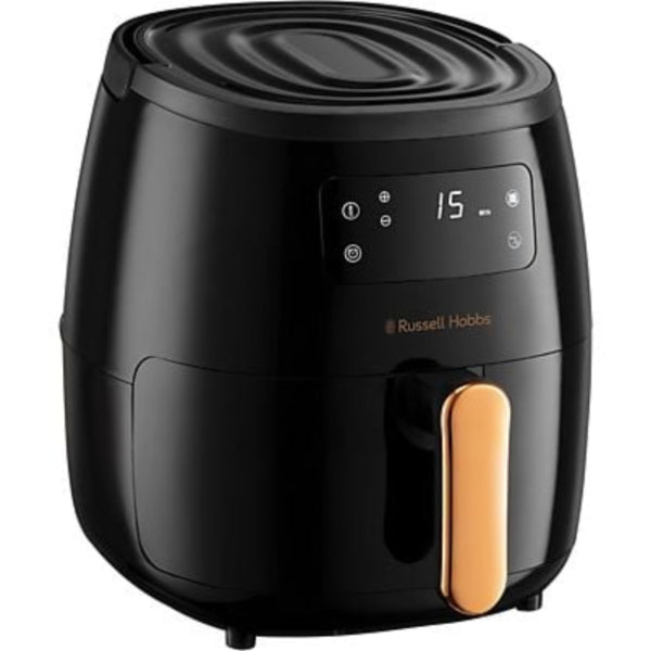 Russell Hobbs Air Fryer 5l 1650 W