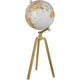 J-line Globe On Stand 99 Cm