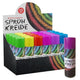 Purple Spray Chalk Spray Can 175 Ml