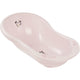 Keeeper Minnie Mouse Children's Bath Pink 84 Cm