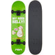 Area Skateboard My Beer Belly 80 Kg 79 Cm