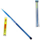Fishing Rod Blue Line 10 Meters