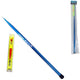 Fishing Rod Blue Line 10 Meters