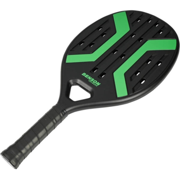 Benson Beach / Padel ketcher 49 Cm