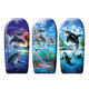 Fish Bodyboard 82 Cm Assorted
