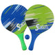 Scatch Beachball Tennis Set 3-piece