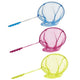 Landing Net With Extendable Handle 86 Cm