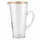 Ptmd Water Jug mylene 1.5 L