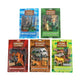 Eddy Toys Animal Playset 30 Cm Assorted