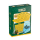 Bingo Set 20 Cm