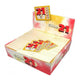 400372 Gold 21 Game 20 Cm