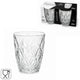 Homeware Morena Drinking Glass 300 Ml Set Of 2