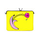 Digittrade Laptop Sleeve Surprise 11.6 Inches