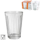 Homeware Bicchiere Dia 200 Ml 6 Pezzi
