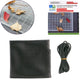 Alma Garden Light Well Cover 50 X 125 Cm