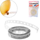Balloon Strip 5 M