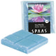 (r) Spaas Wax Melts Fairy Waterlily 6.5 Cm