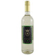 Azimi White Wine Chardonnay 750 Ml