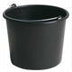 Construction Bucket 20 Liters