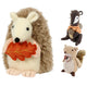 Home Accents Autumn Decorative Figure 31 Cm 3 Assorted