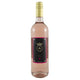 Azimi Rosé Wine Tempranillo & Garnacha 750 Ml