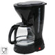 Deski Coffee Maker 1.5 Liters Eu Plug 800 Watts