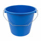 5-liter Blue Bucket