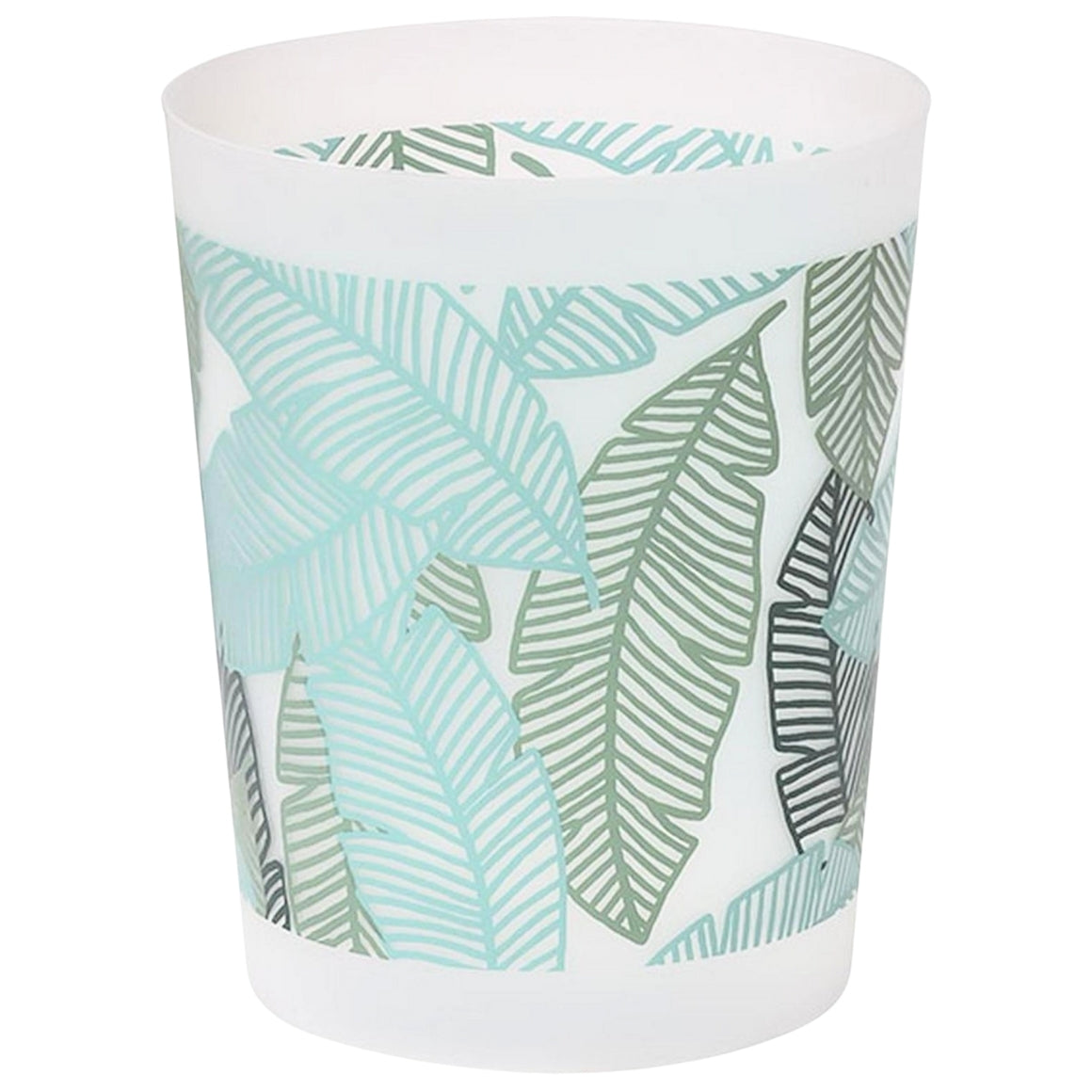 Chantilly Trash Can 5 L