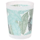 Chantilly Trash Can 5 L